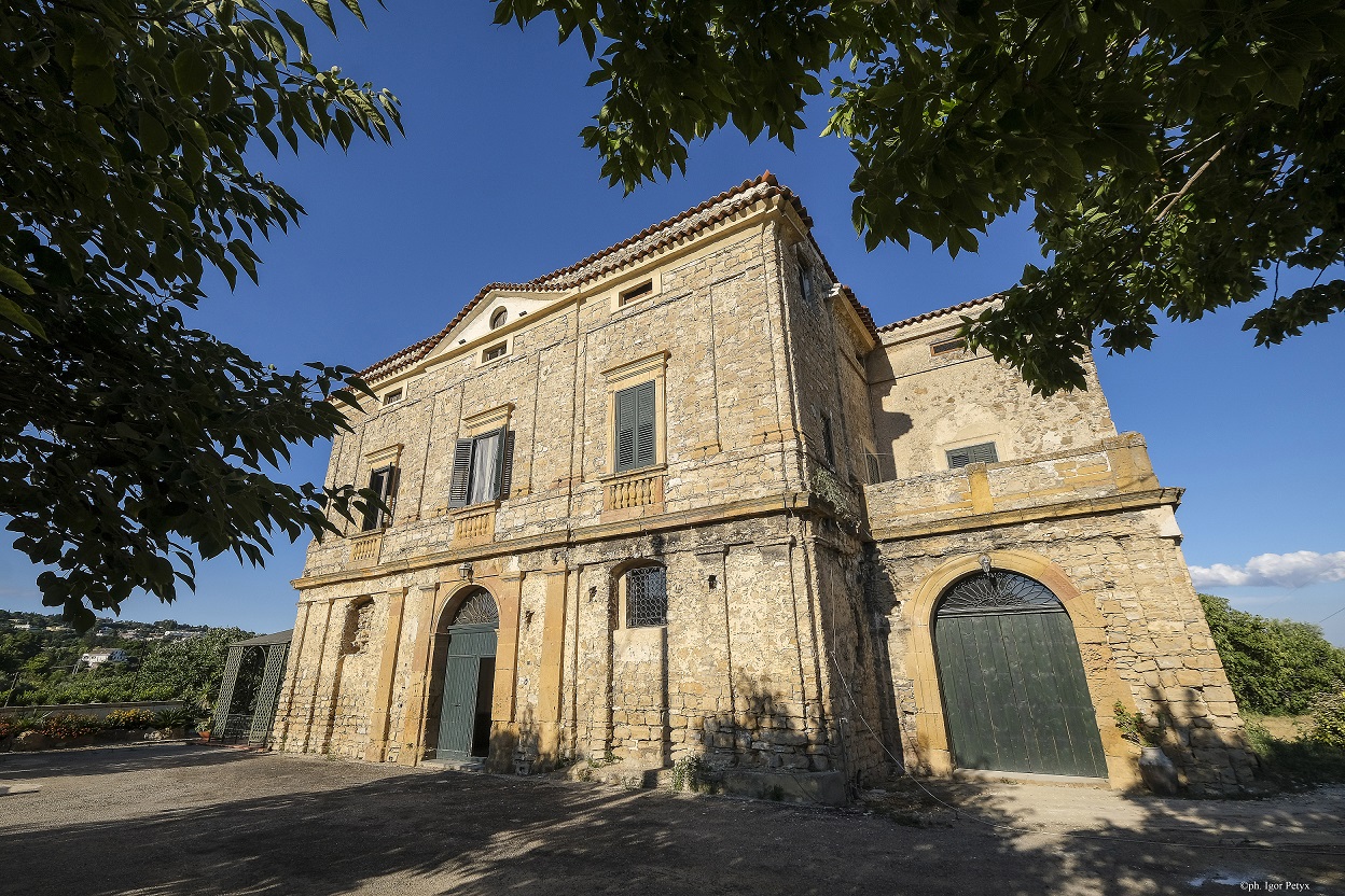 Caltanissetta, “Le vie dei Tesori”: i luoghi da visitare tra passeggiate ed esperienze