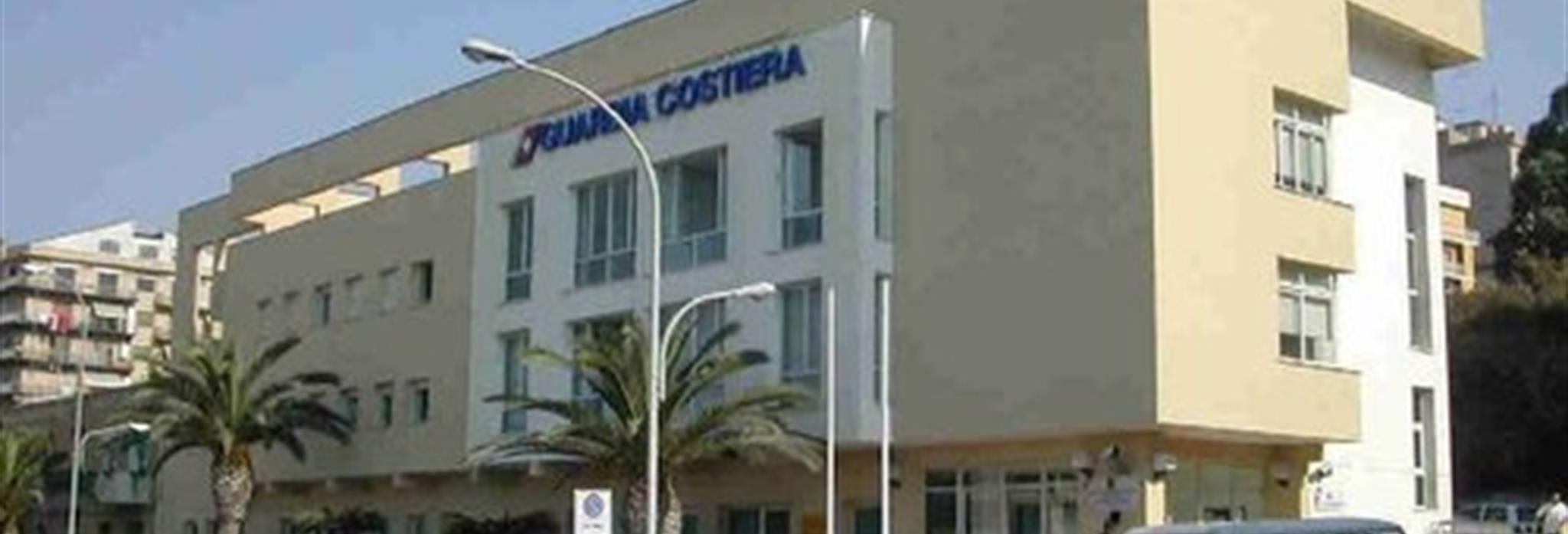 Capitaneria di porto di Gela, pubblicata ordinanza di sicurezza balneare