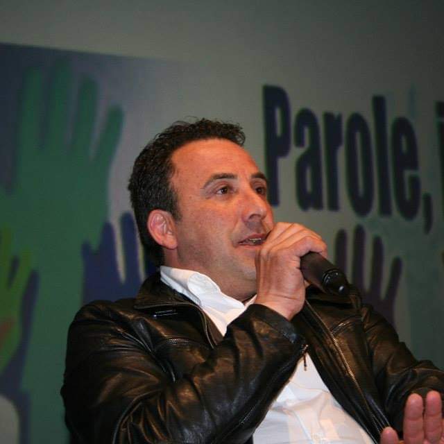 L’associazione “I Cittadini contro le mafie e la corruzione” chiede ai candidati a Camera e Senato impegno ad equiparare le vittime innocenti di mafia alle vittime del dovere e alle vittime del terrorismo