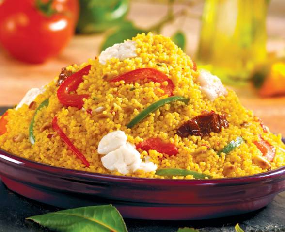 Produttori vinicoli Strade del vino, entro il 15 settembre le domande per partecipare al Cous Cous Fish