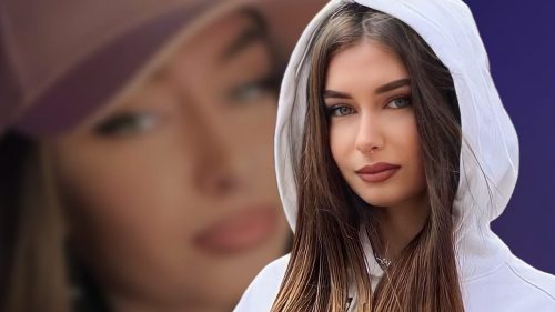 Politici su TikTok? La “prof di corsivo” Elisa Esposito: “tornate in TV, qui i giovani non vi seguiranno”