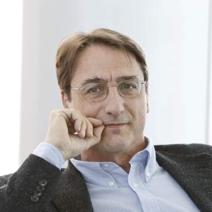 Sicilia, Fava dice addio alla politica dopo 30 anni: “Game over, mi fermo qui”