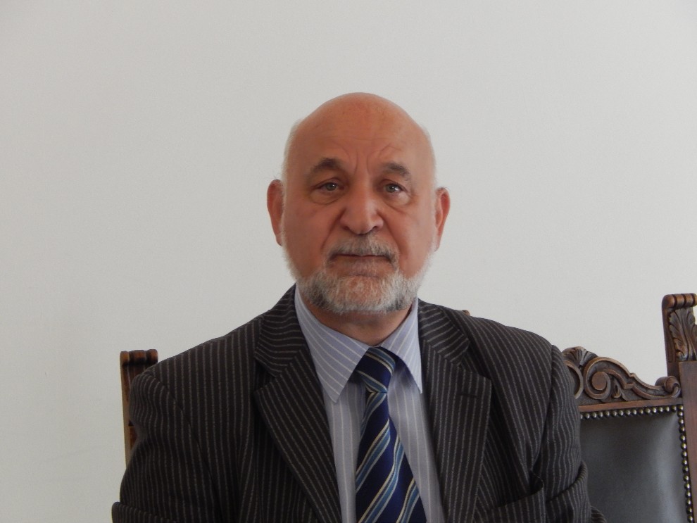 Il Movimento di Volontariato Italiano di Caltanissetta e la Cooperativa Sociale “Iopervoiperio” organizzano il 13 settembre incontro con tutti i candidati del Nisseno alle regionali