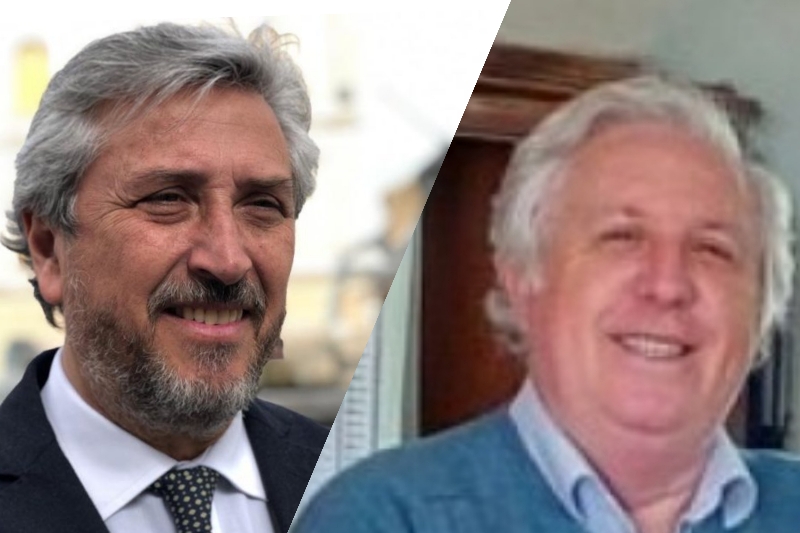 La lettera di Luigi Santagati al sindaco Gambino: “Città sconsolatamente abbandonata a sè stessa, derelitta, sciatta e mortificata”