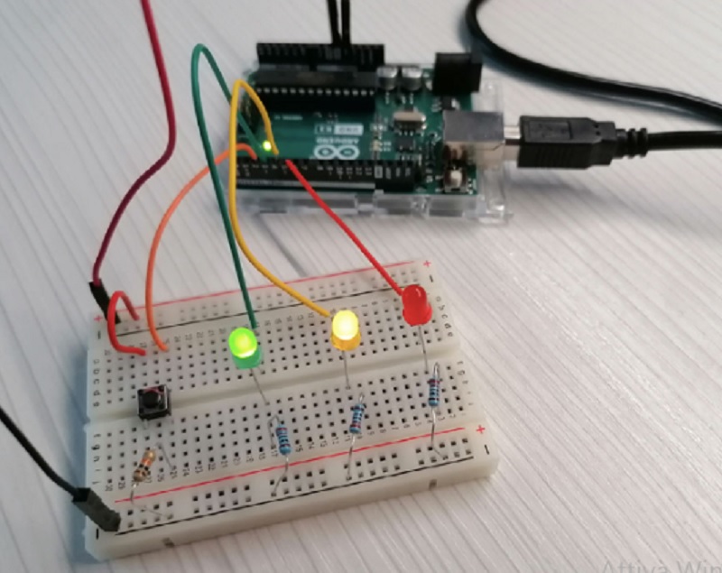 Caltanissetta, il progetto IDEa della Don Milani tra le best practies del Convegno Orlandini di Udine