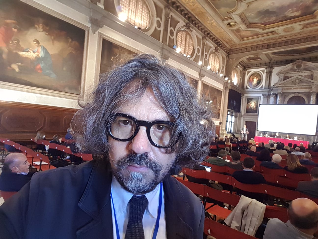 Sicilia, Superbonus. Architetti contro il video su Deloitte: “mortificante richiesta per i professionisti”