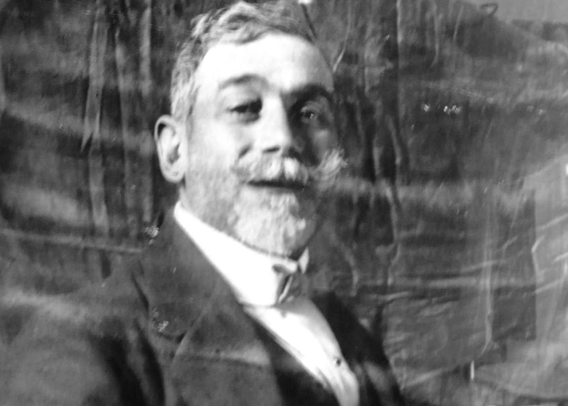 Caltanissetta. Il 21 settembre la Città rende omaggio all’artista nisseno Michele Tripisciano