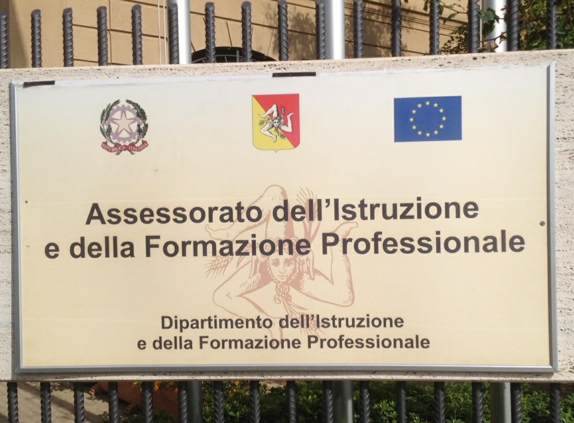 Sicilia. Scuola, 3 milioni per bando regionale su apprendistato 2022-23.