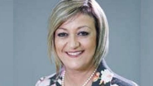 Villalba. Finanziati al Comune due progetti per la trasformazione digitale