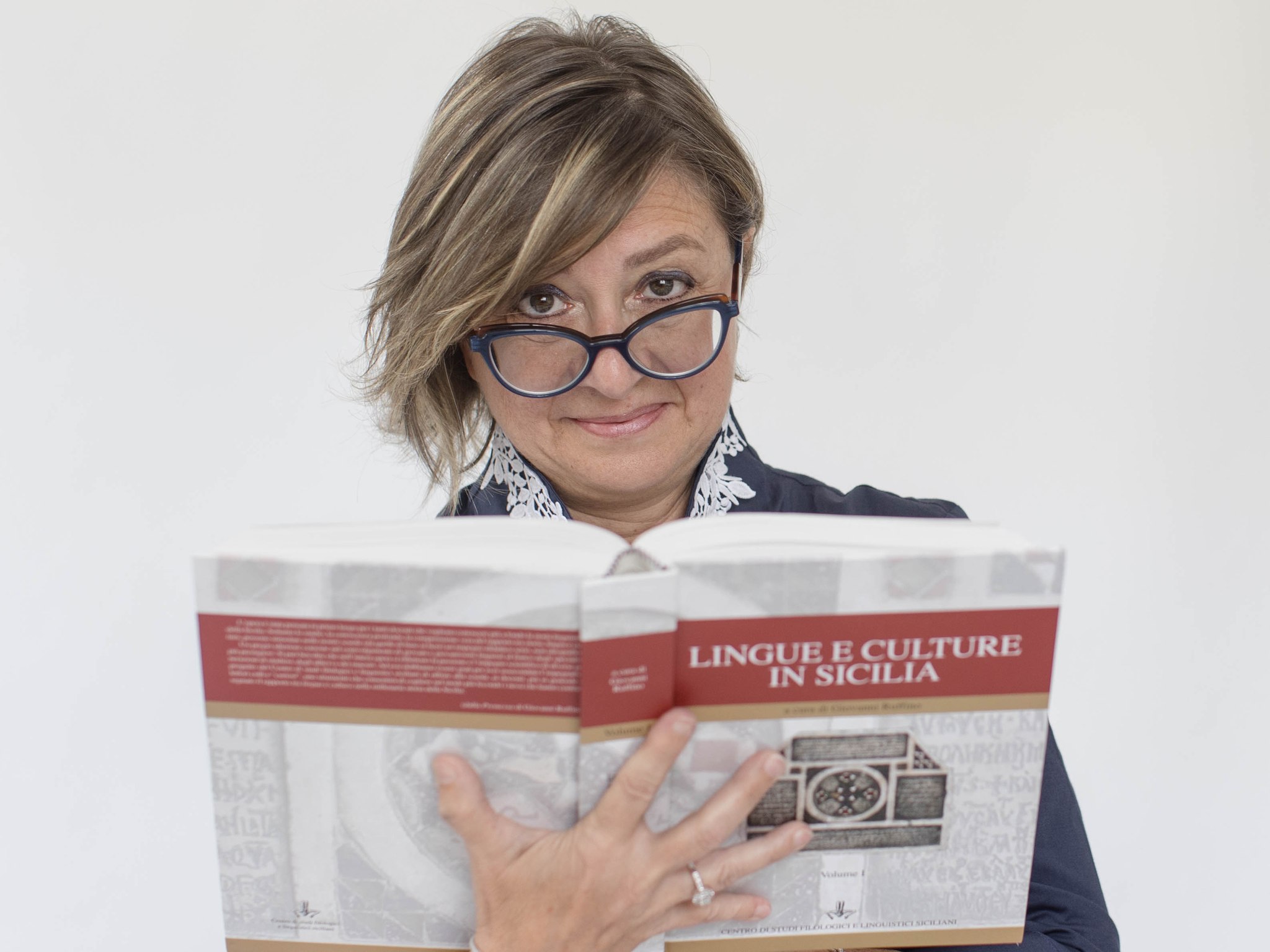 Caltanissetta, Marina Castiglione: “Ha vinto la rassegnazione dei tanti che hanno deciso di restare a casa”