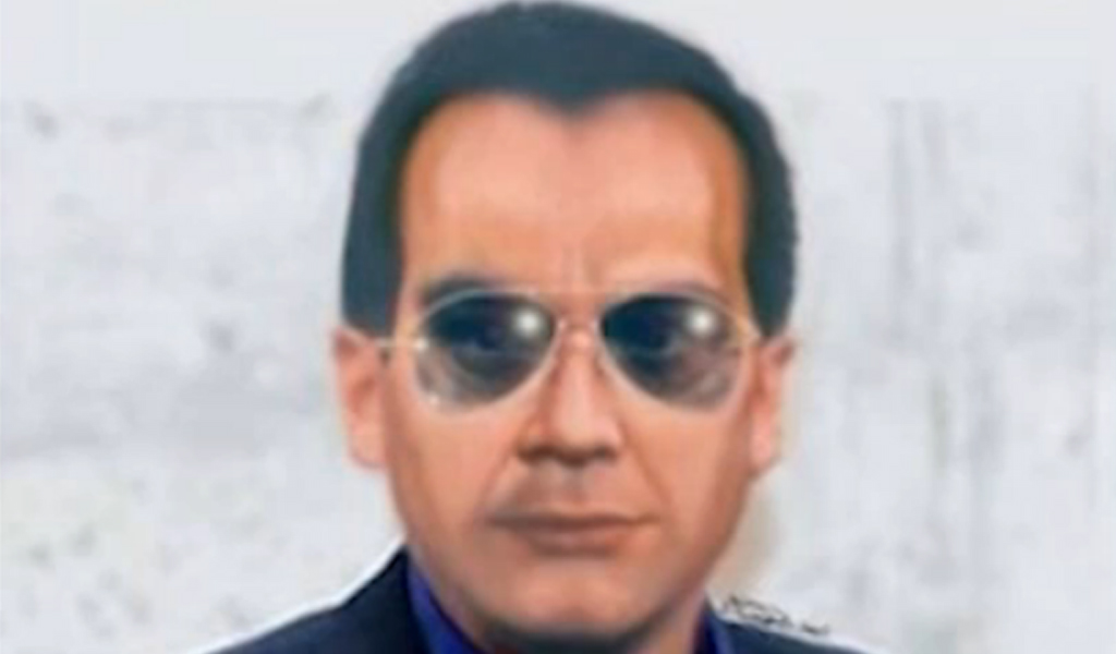 Mafia. Blitz del Ros contro favoreggiatori del super latitante Matteo Messina Denaro, 35 arresti