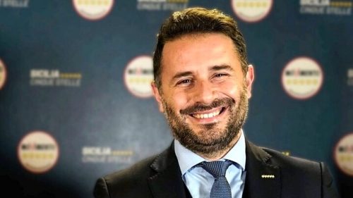 Di Paola (M5s): “Serve coordinamento tra gruppi opposizione Ars. Centrodestra aveva numeri in Bilancio, noi contro maxiemendamento “