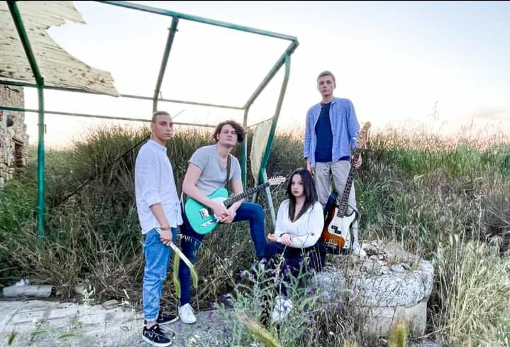Caltanissetta, venerdì “Shopping e Musica” in viale Sicilia