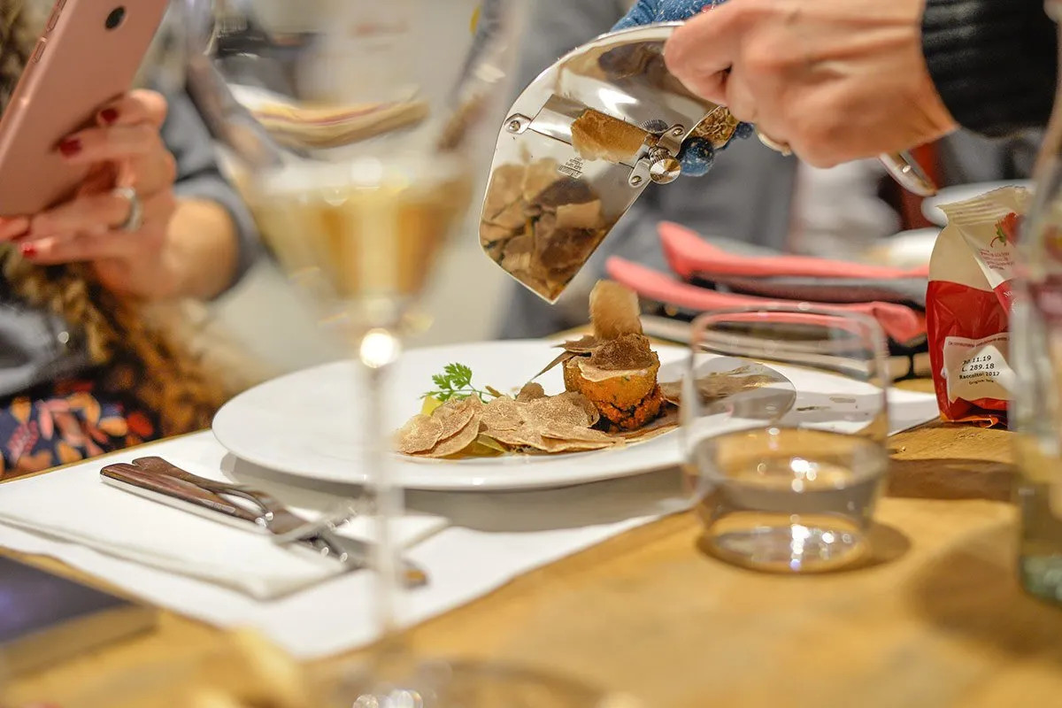 Italia punta ad accogliere World’s 50 Best Restaurants e  l’enogatronomia mondiale