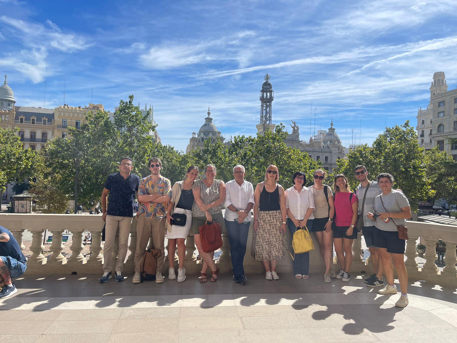 Scuola “Paolo Emiliani Giudici” Mussomeli. Miracolo della natura: alla scoperta della biodiversità
