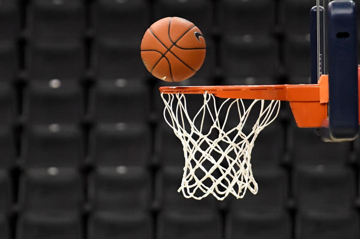 Basket. Si disputerà a Caltanissetta il 16 ottobre la final four della Coppa Sicilia Femminile