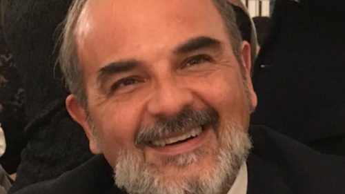 Elezioni 2022. La riflessione, Boris Pastorello: “Caltanissetta non ha alcun nisseno doc né Ars, né al Parlamento Nazionale. Siamo certi che noi nisseni amiamo la nostra Città?”