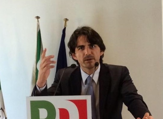 Elezioni Regionali. Miceli (Pd): “Barbagallo non si dimette? Come può pensare che non serva subito un congresso straordinario dopo tante disfatte?”