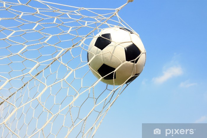 Il futuro dell’ ex ospedale Vittorio Emanuele, le assenze in conferenza capigruppo: clamoroso autogol