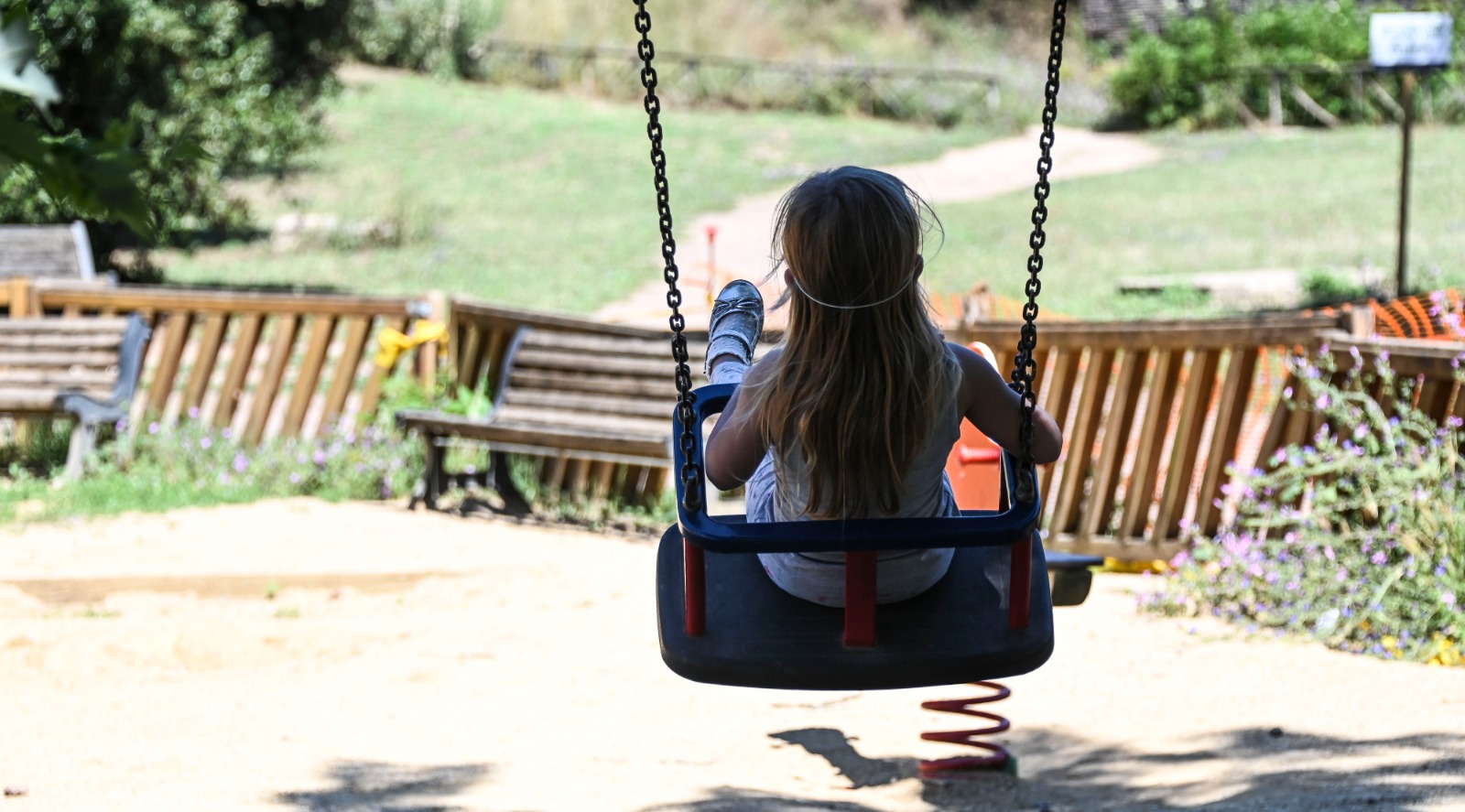 San Cataldo. C’è l’avviso per individuare soggetti che intendono organizzare i Centri Estivi. Istanze entro il 30 settembre