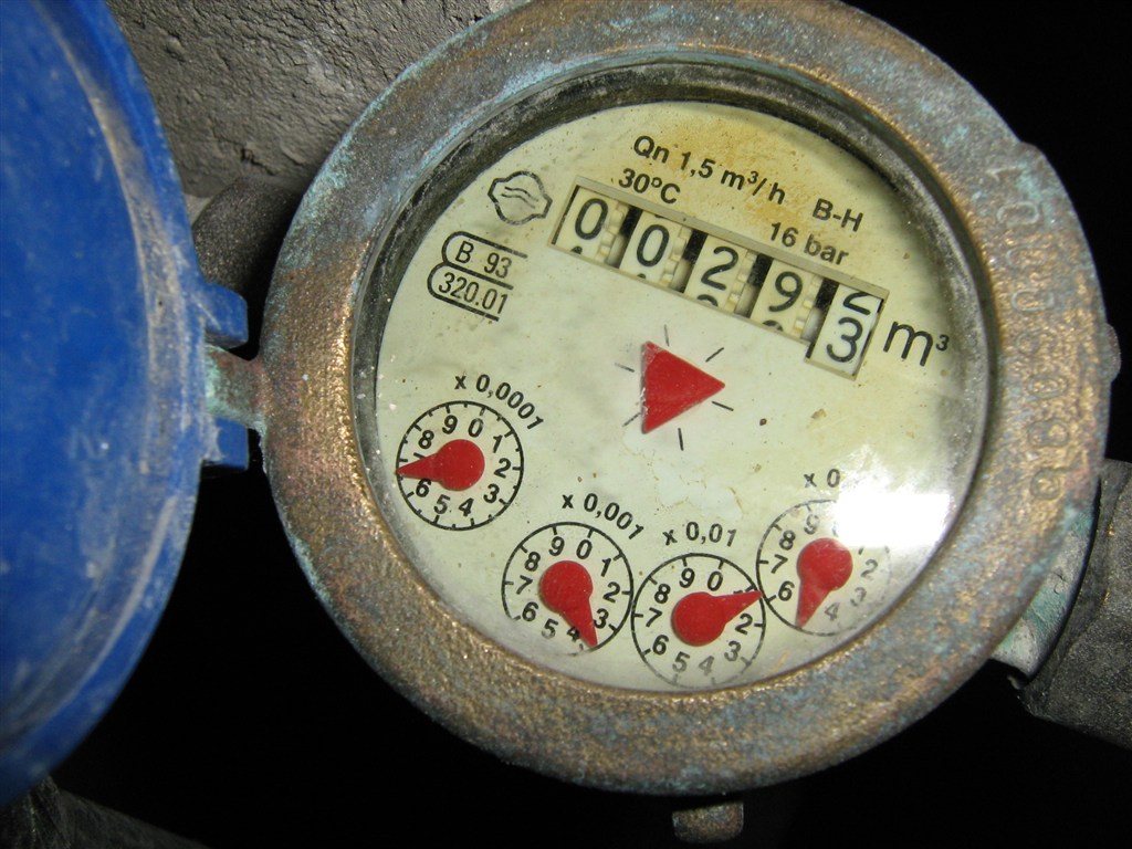 Gela, Caltaqua aggiorna le zone che sono ancora senza distribuzione idrica