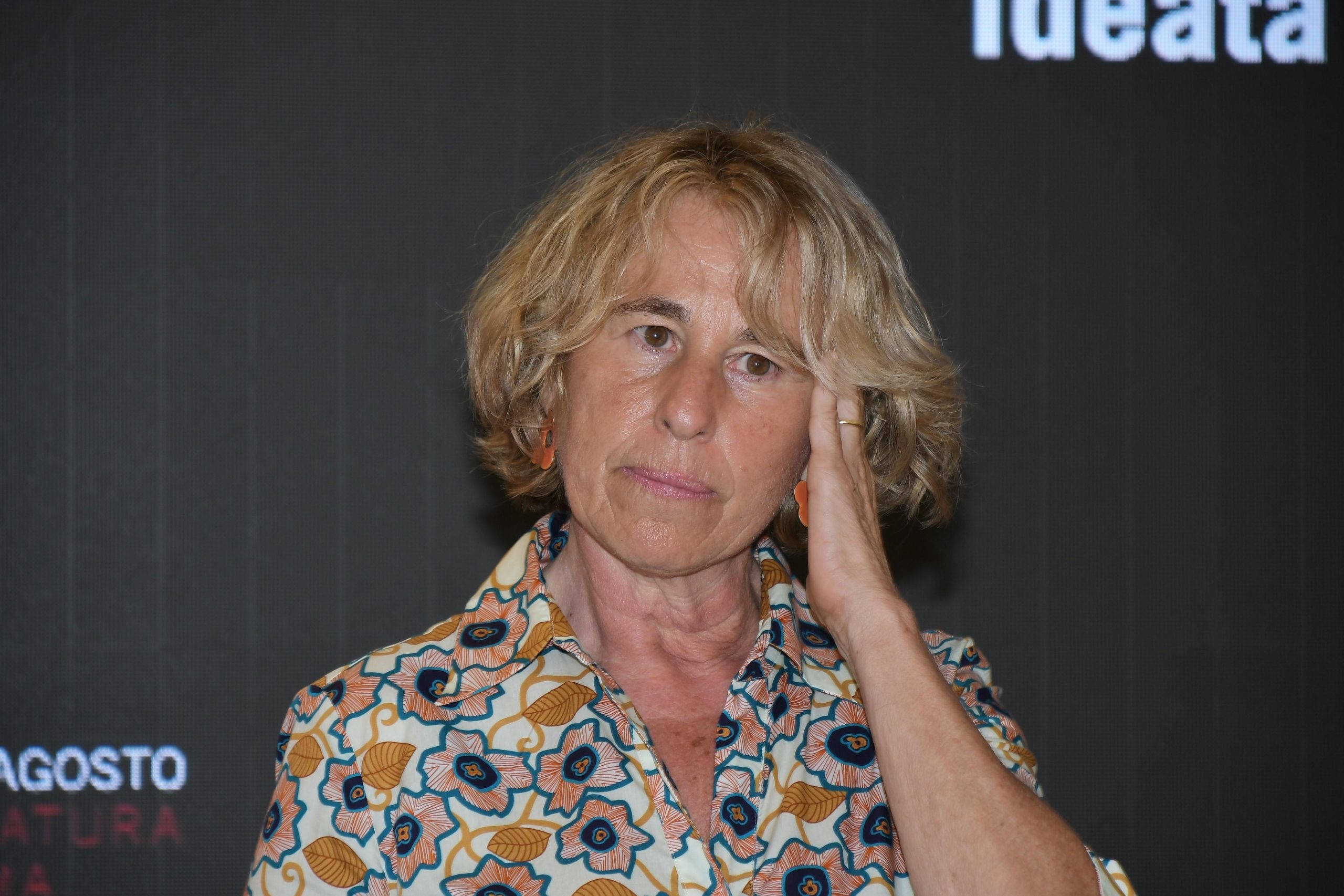 Elezioni 2022. Stefania Craxi: “Per Lampedusa servono risorse speciali UE”