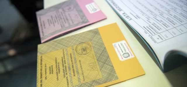 Elezioni, Sicilia. Collegi uninominali: i risultati alla Camera e al Senato