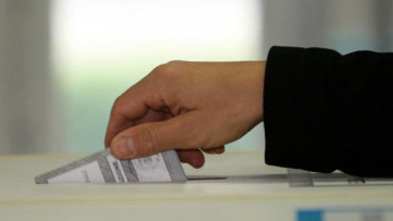 Elezioni Amministrative, Siciliani al voto il 28 e 29 maggio