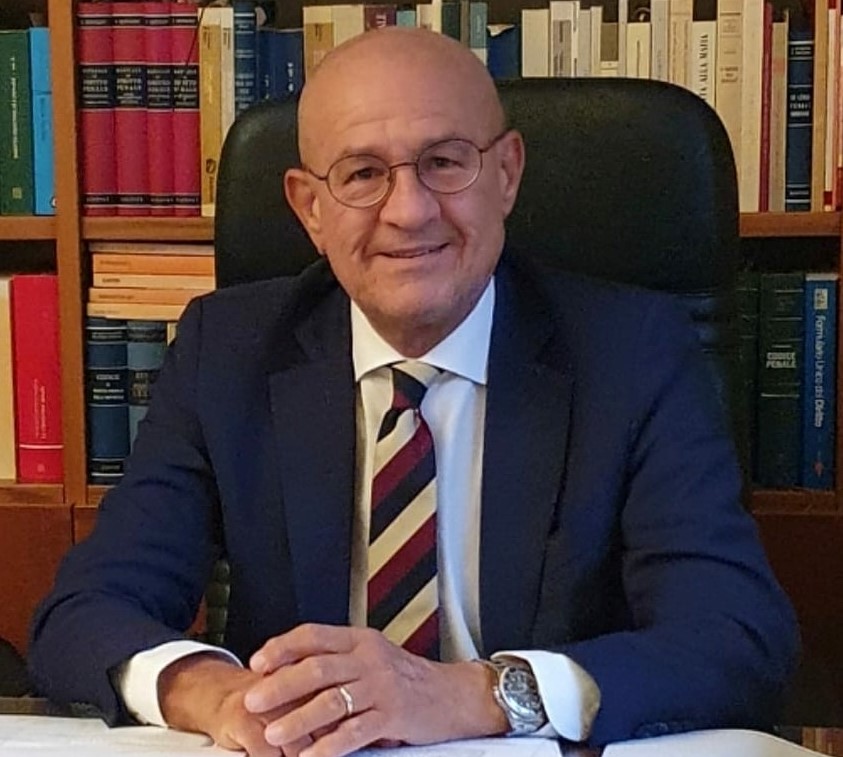 Eccellenza. La Nissa sfida l’Akragas al “Palmintelli” nell’andata del 2° turno di Coppa Italia