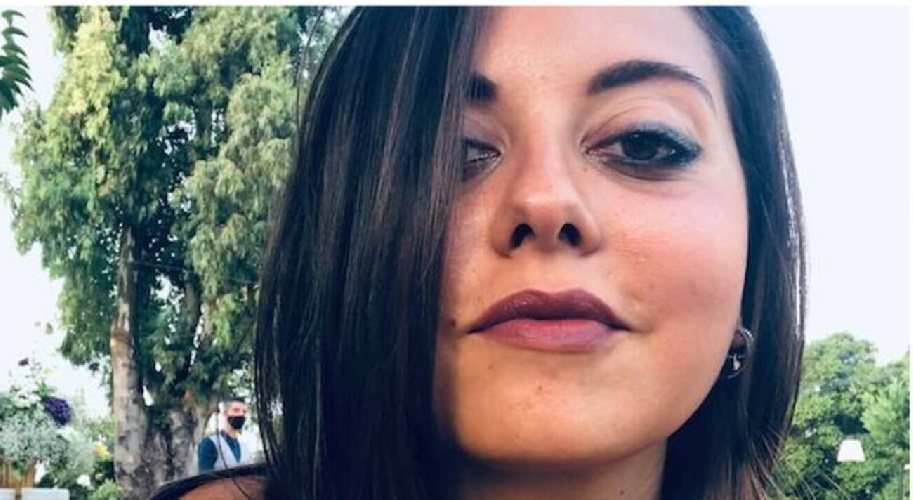 Tragedia a Enna: psicoterapeuta precipita in un dirupo e muore