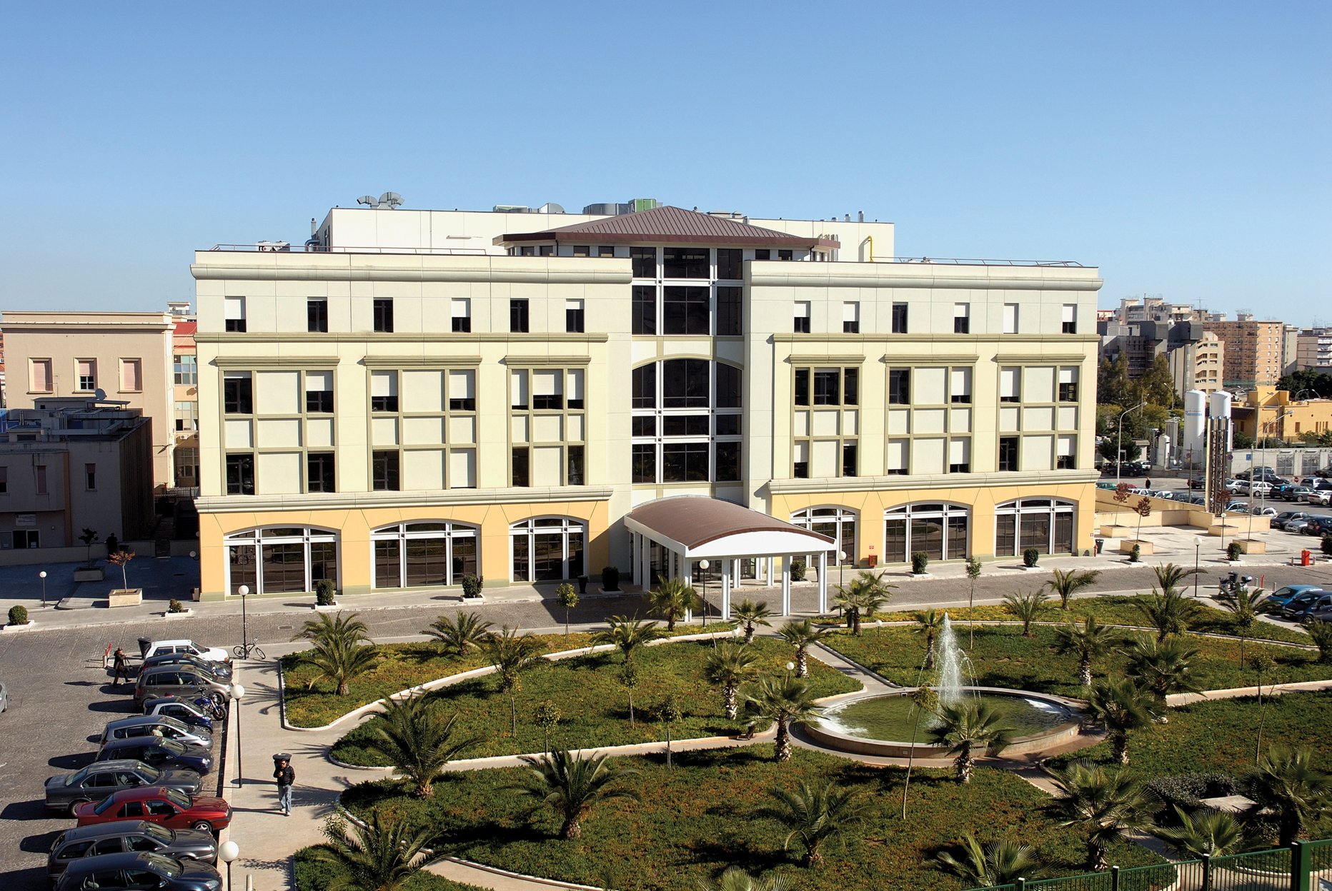 Non ce l’ha fatta la ragazzina di 12 anni investita da un’auto nel Trapanese. La famiglia autorizza espianto degli organi