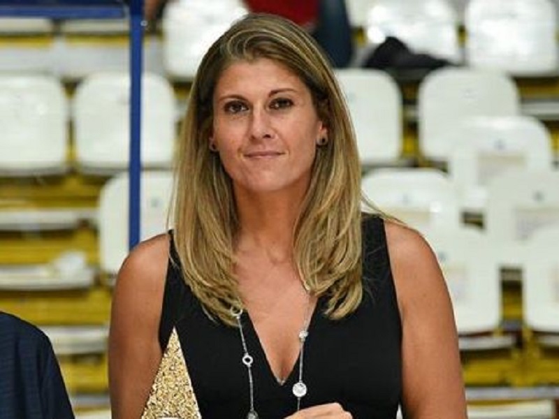 Sicilia: FIP ha pubblicato i calendari definitivi del girone unico di Serie C Gold