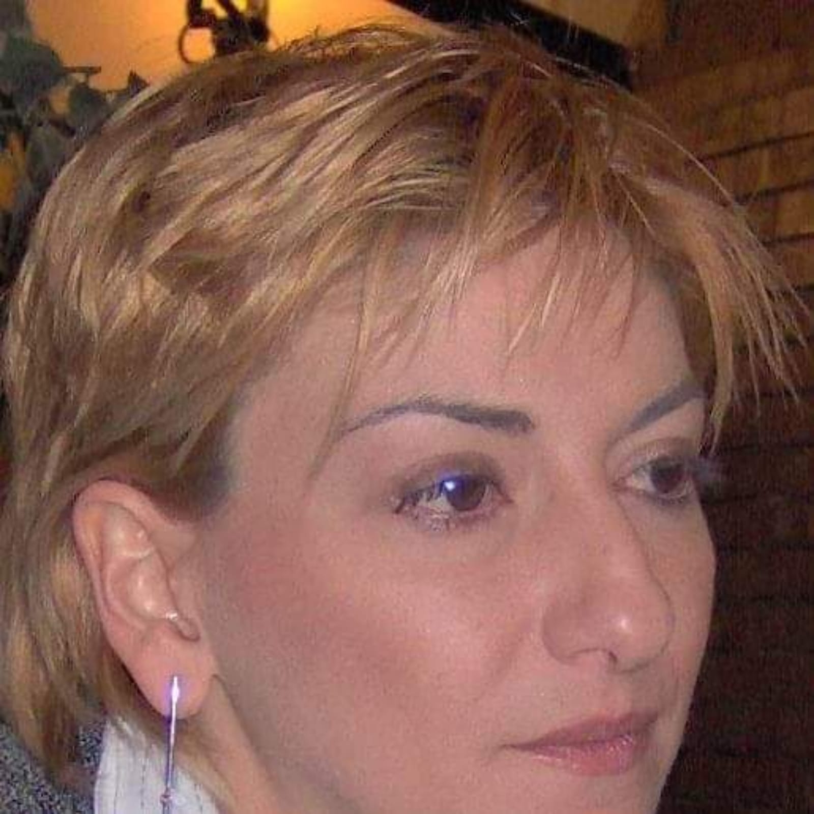 Deceduta a Latina la nissena Deana Scarpulla: rinvenuta morta nella sua abitazione