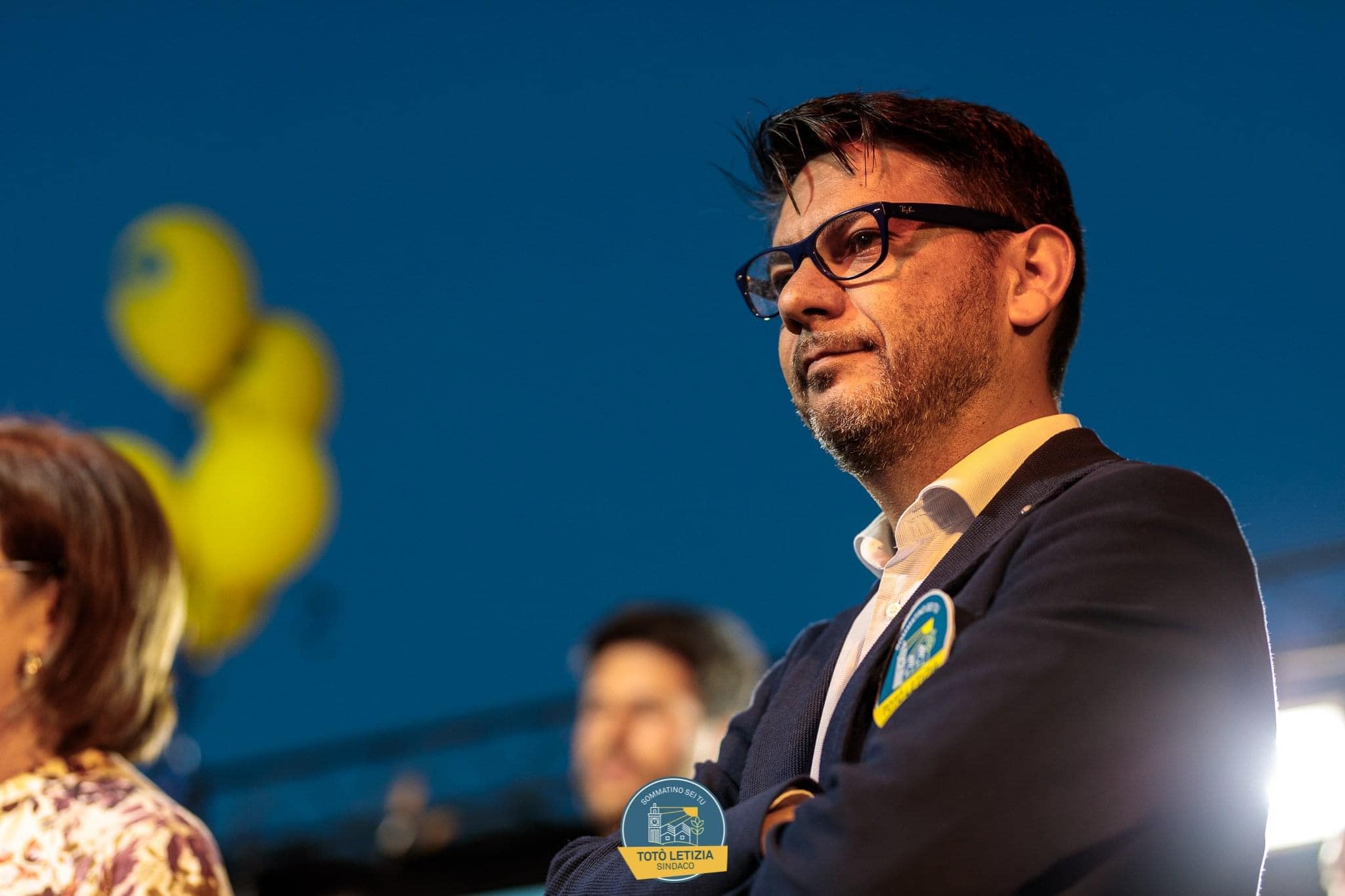 Sommatino. Gli auguri di sindaco e amministrazione comunale ad alunni, famiglie, docenti e dirigenti per il nuovo anno scolastico