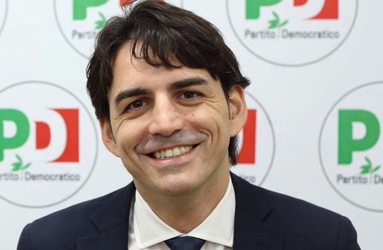 Elezioni 2022. Miceli: “La rifondazione del Pd parta dalla Sicilia, finché sarà rappresentata da chi non ha legami col territorio resterà granaio di M5S e destra”