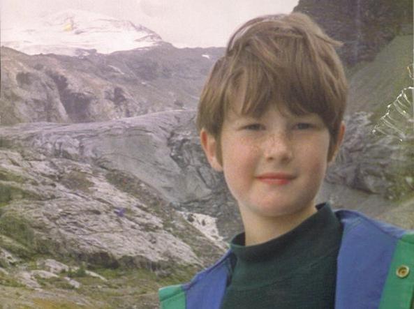 Istruzione in Sicilia, al via l’edizione 2022/2023 del premio Nicholas Green