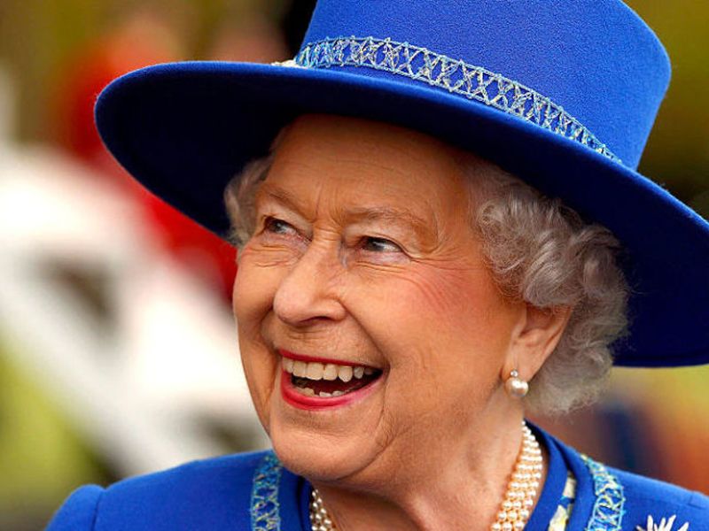 Elisabetta II: la Regina di tutto il Mondo, come lei nessuno mai