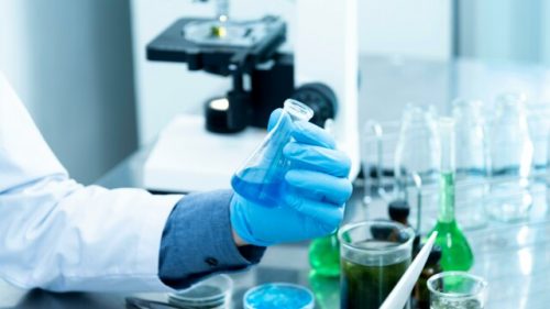 Sicilia. Università, dalla Regione 4 milioni per borse di studio per i dottorati di ricerca