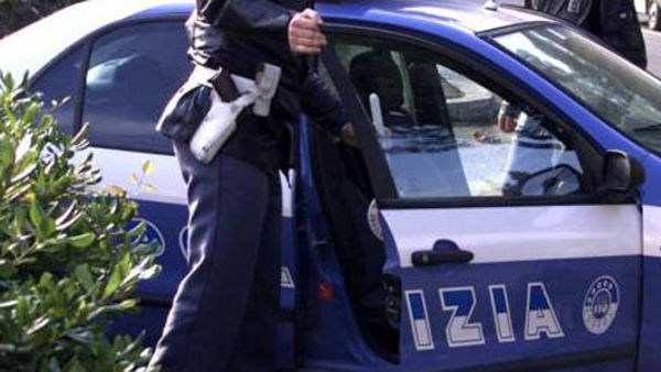 Sicilia. Arrestato dalla Polizia gruppo specializzato in rapine ad Istituti di Credito