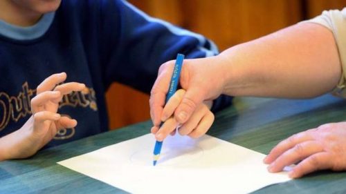 Scuola TFA. Flc Cgil: “nelle università siciliane è un percorso per ricchi”