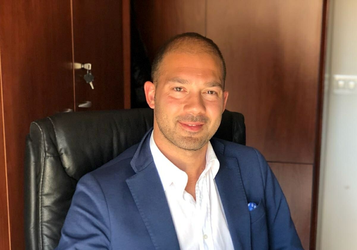 Elezioni 2022. Bompensiere. L’augurio del sindaco Virciglio alla nuova deputazione regionale della provincia di Caltanissetta