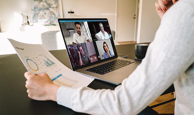 Sicilia, una consultazione online per costruire il piano per l’accoglienza e l’inclusione