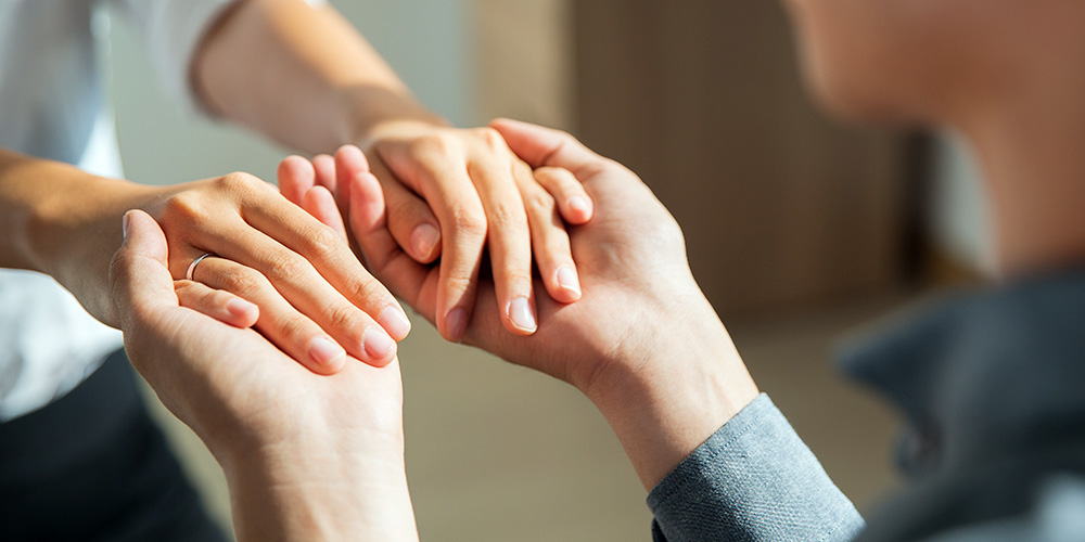 Caltanissetta. L’educatore sociale e i bisogni di una comunità che cura:  incontro a Casa Rosetta con un gruppo di studenti