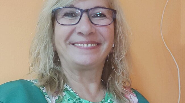 Italia, aveva fatto domanda per diventare bidella nel 1985: assunta dopo 37 anni