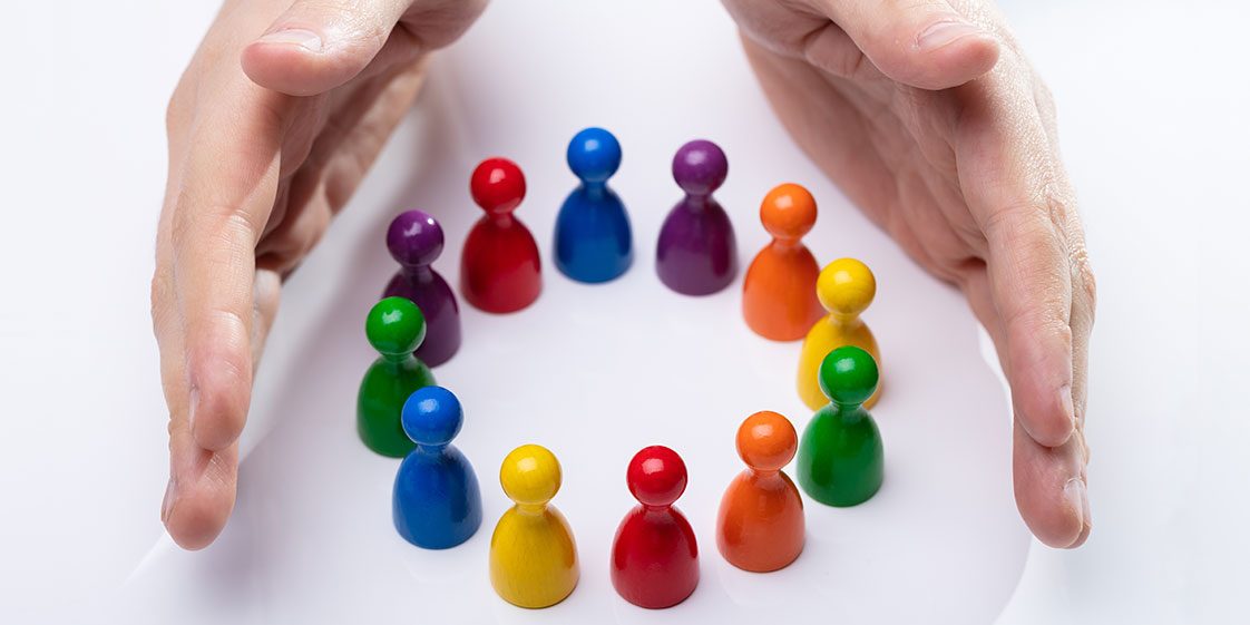 Sicilia. Politiche sociali, riaperto l’avviso Pnrr per l’inclusione dei soggetti fragili. Istanze entro il 17 ottobre