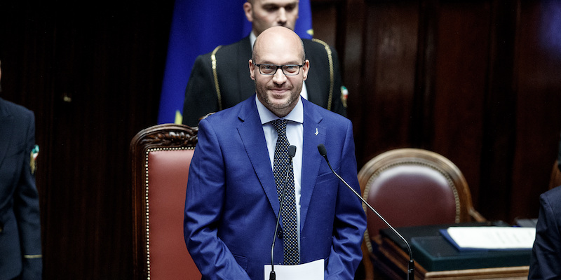 Mafia, Presidente Fontana: “Ricordo di La Torre e Di Salvo ispira impegno per legalità”