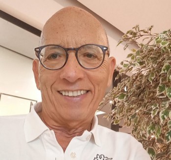 Caltanissetta, scuola: incontro positivo tra i lavoratori ex LSU Appalti Storici e il dirigente Usp Ciaccio