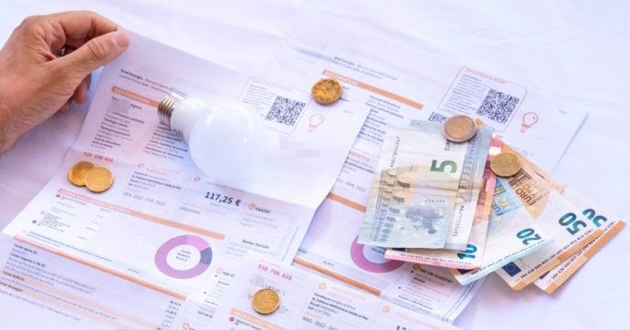 Sicilia. La denuncia: “I Comuni rischiano il disavanzo economico a causa del caro energia”