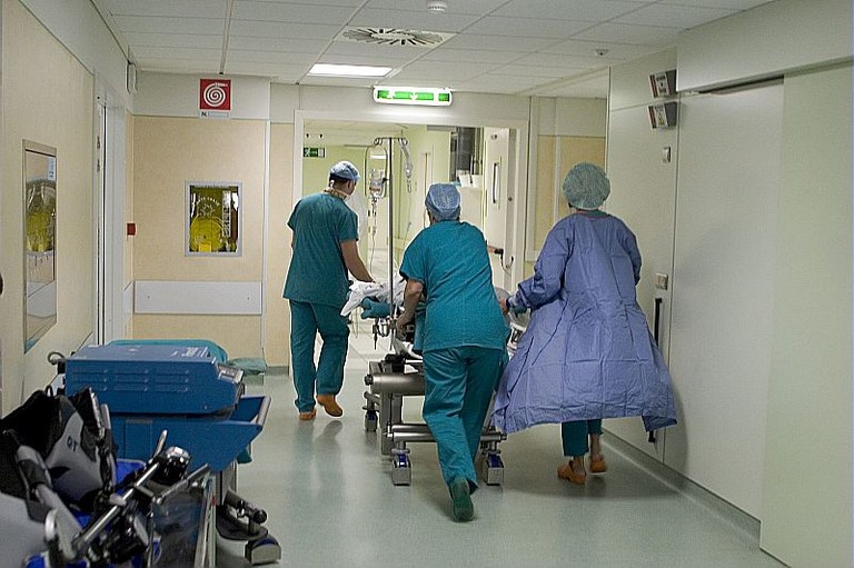 Sanità, rinnovato il contratto collettivo del comparto socio-sanitario: le novità