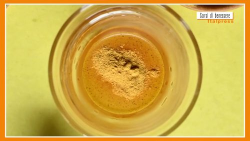 Sorsi di benessere – Una crema di lenticchie alleata dei capelli
